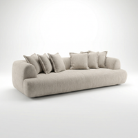 ספה IMG_1045 - packshot