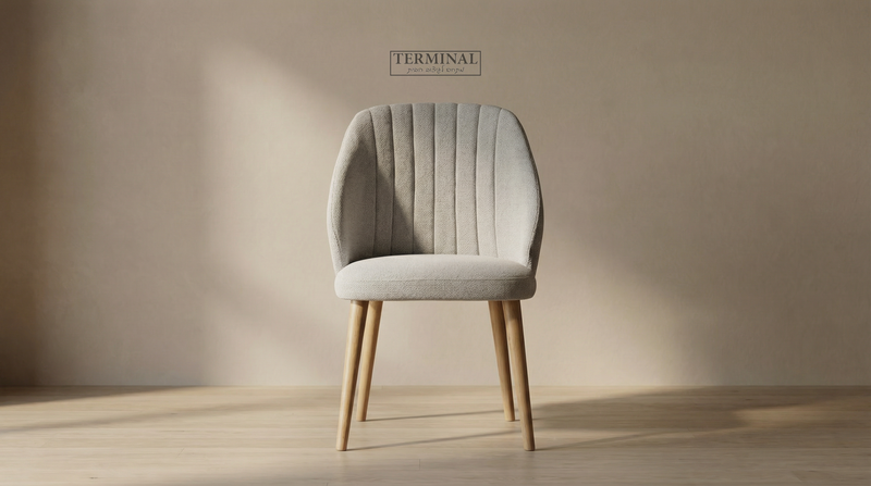 כסא 1159