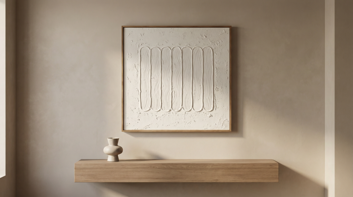 תמונה 1265