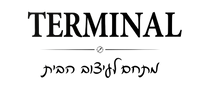 terminal-rehitim