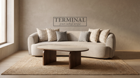 ספת פאלמה